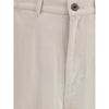 Max Mara Caronte cargo Pants Max Mara