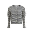 Max Mara Eritea Cardigan Max Mara