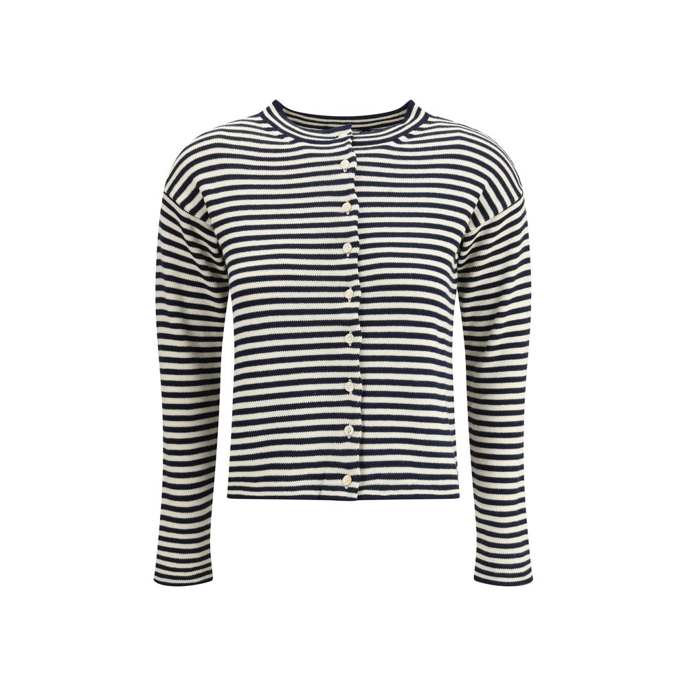 Max Mara Eritea Cardigan Max Mara