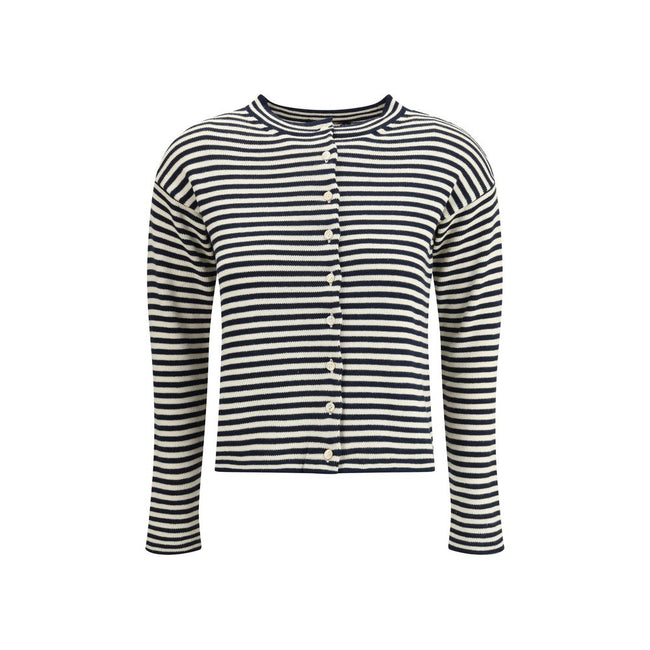 Max Mara Eritea Cardigan Max Mara