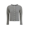 Max Mara Eritea Cardigan Max Mara