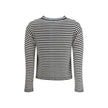 Max Mara Eritea Cardigan Max Mara