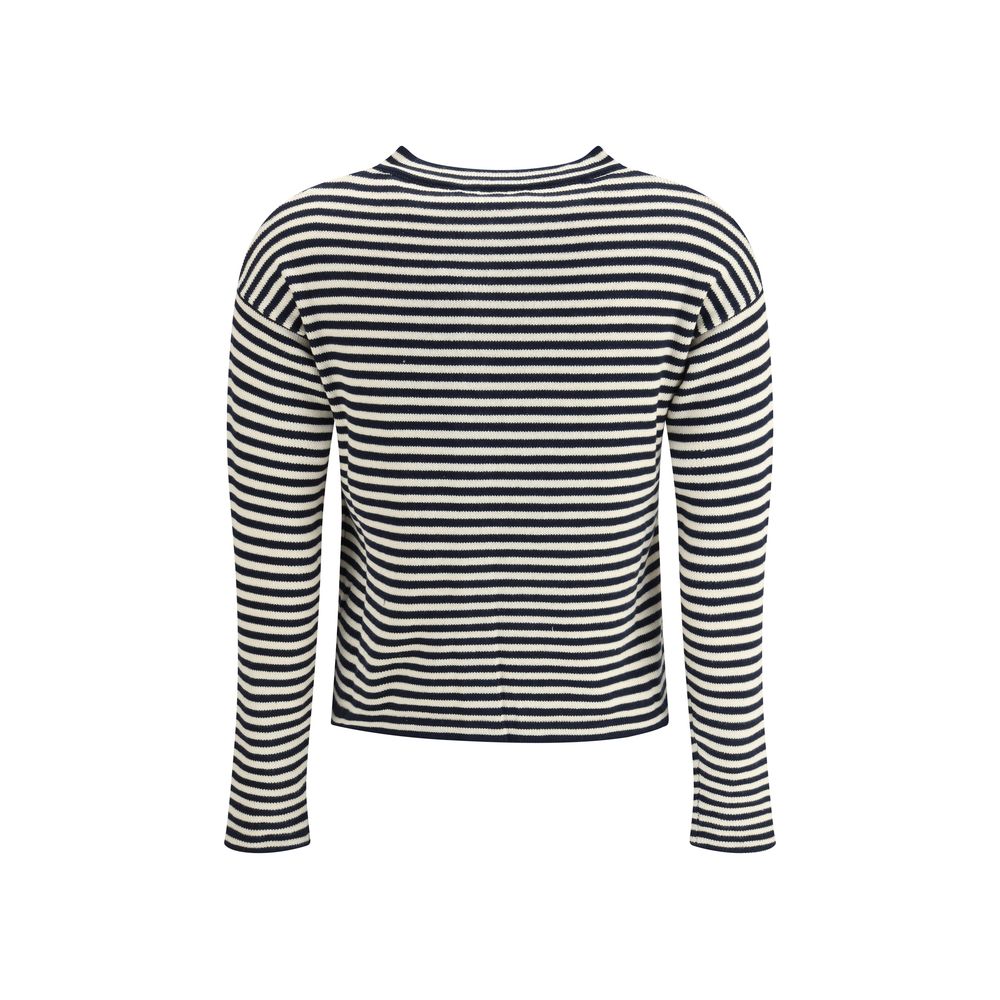 Max Mara Eritea Cardigan Max Mara