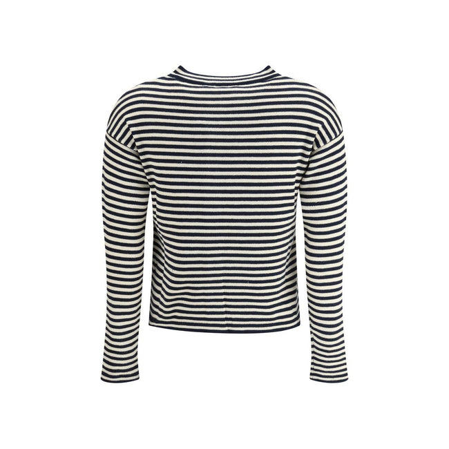 Max Mara Eritea Cardigan Max Mara