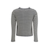 Max Mara Eritea Cardigan Max Mara