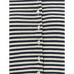 Max Mara Eritea Cardigan Max Mara
