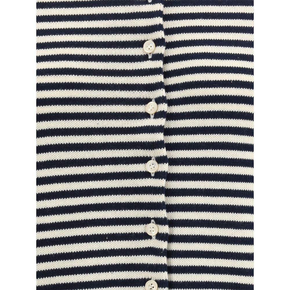 Max Mara Eritea Cardigan Max Mara