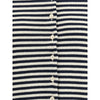 Max Mara Eritea Cardigan Max Mara