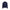 Max Mara Saloon Sweater Max Mara