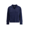 Max Mara Saloon Sweater Max Mara