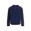 Max Mara Saloon Sweater Max Mara