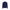 Max Mara Saloon Sweater Max Mara