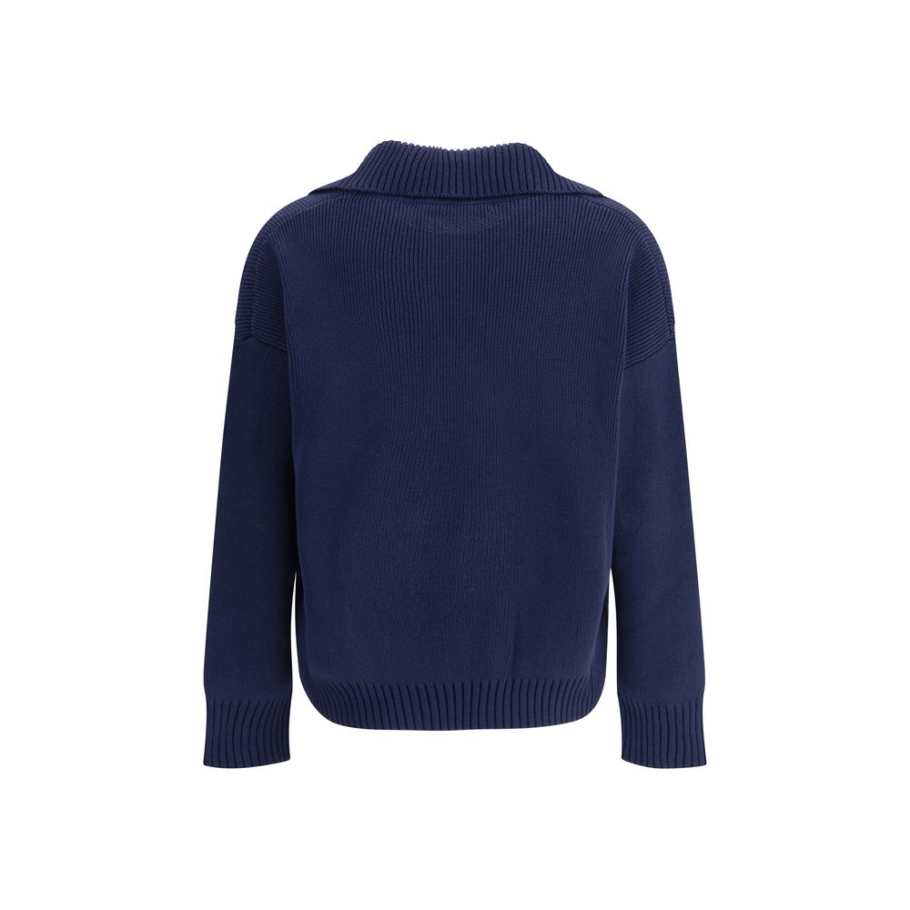 Max Mara Saloon Sweater Max Mara