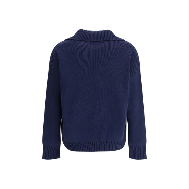 Max Mara Saloon Sweater Max Mara