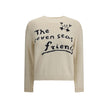 Max Mara Nespola Sweater Max Mara