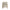 Max Mara Nespola Sweater Max Mara