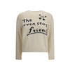 Max Mara Nespola Sweater Max Mara