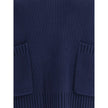 Max Mara Saloon Sweater Max Mara