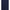 Max Mara Saloon Sweater Max Mara
