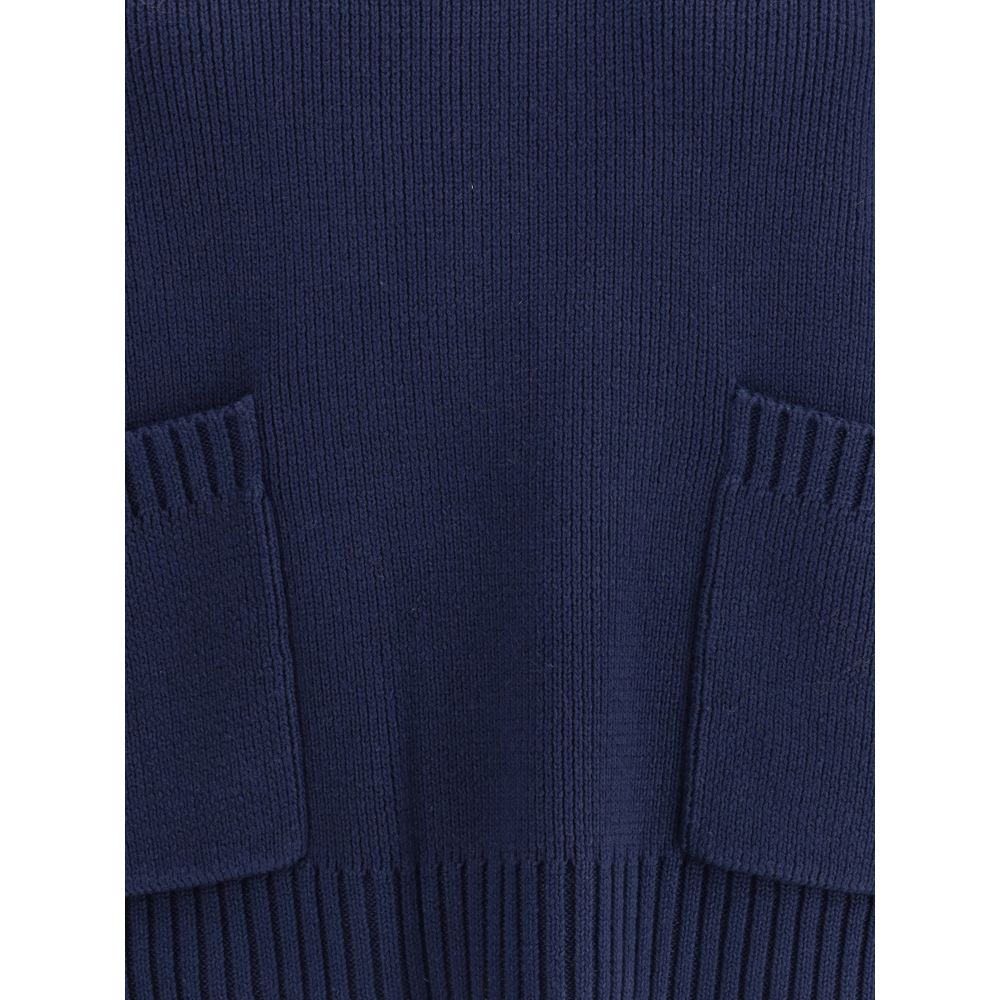 Max Mara Saloon Sweater Max Mara