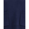 Max Mara Saloon Sweater Max Mara