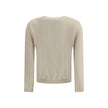 Max Mara Nespola Sweater Max Mara