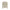 Max Mara Nespola Sweater Max Mara