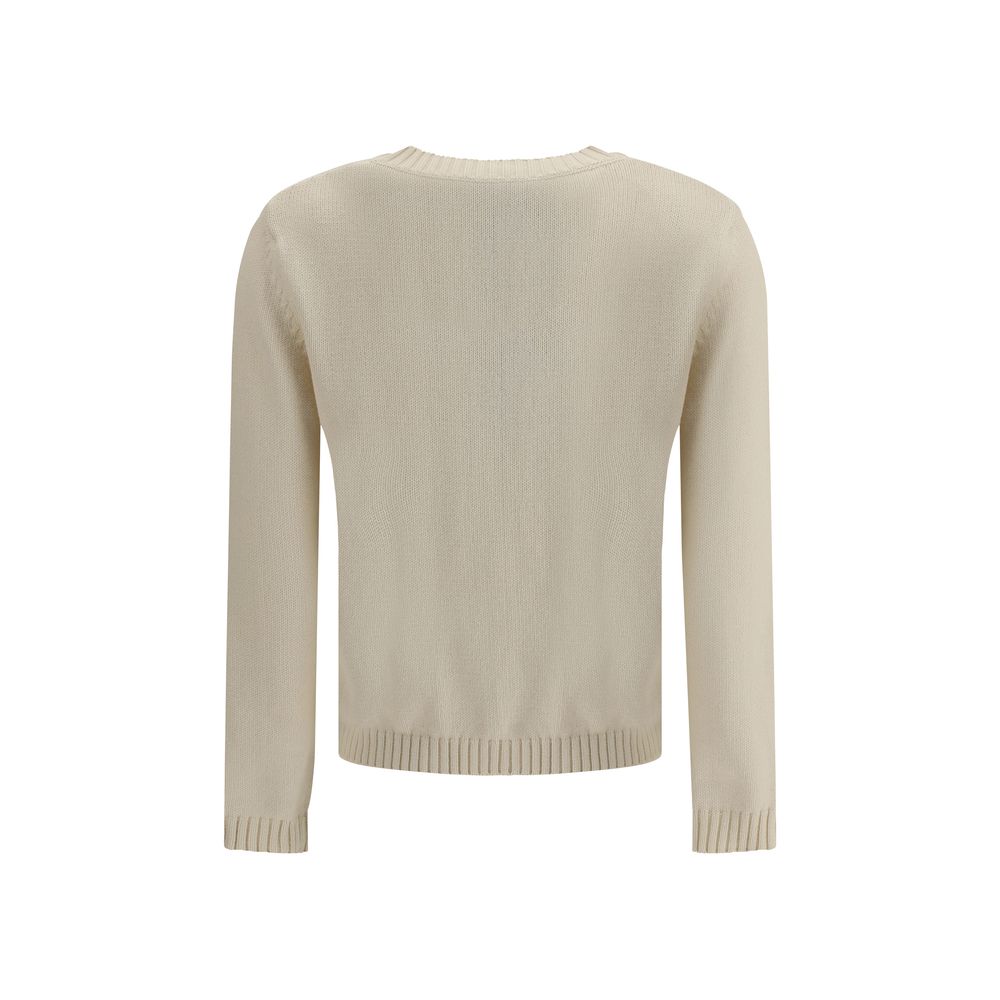Max Mara Nespola Sweater Max Mara