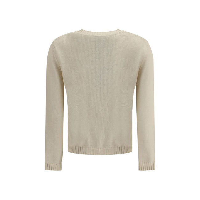 Max Mara Nespola Sweater Max Mara
