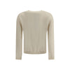 Max Mara Nespola Sweater Max Mara