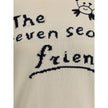 Max Mara Nespola Sweater Max Mara