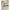 Max Mara Nespola Sweater Max Mara