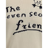 Max Mara Nespola Sweater Max Mara