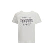 Max Mara Guglia T-Shirt Max Mara