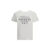 Max Mara Guglia T-Shirt Max Mara