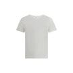 Max Mara Guglia T-Shirt Max Mara