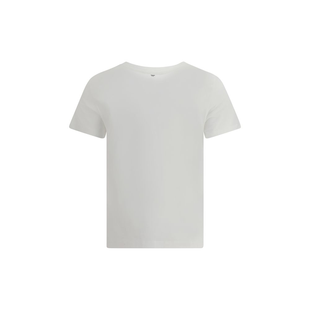 Max Mara Guglia T-Shirt Max Mara