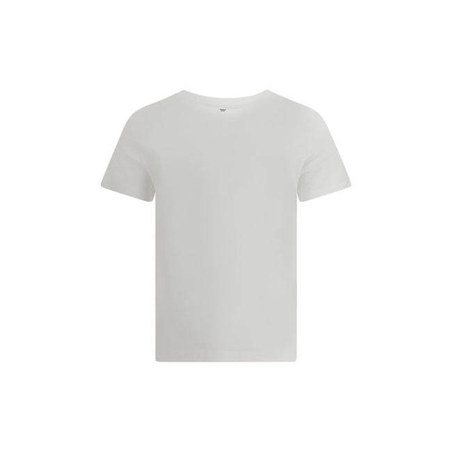 Max Mara Guglia T-Shirt Max Mara