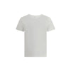 Max Mara Guglia T-Shirt Max Mara