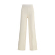 Max Mara Marzia Pants Max Mara