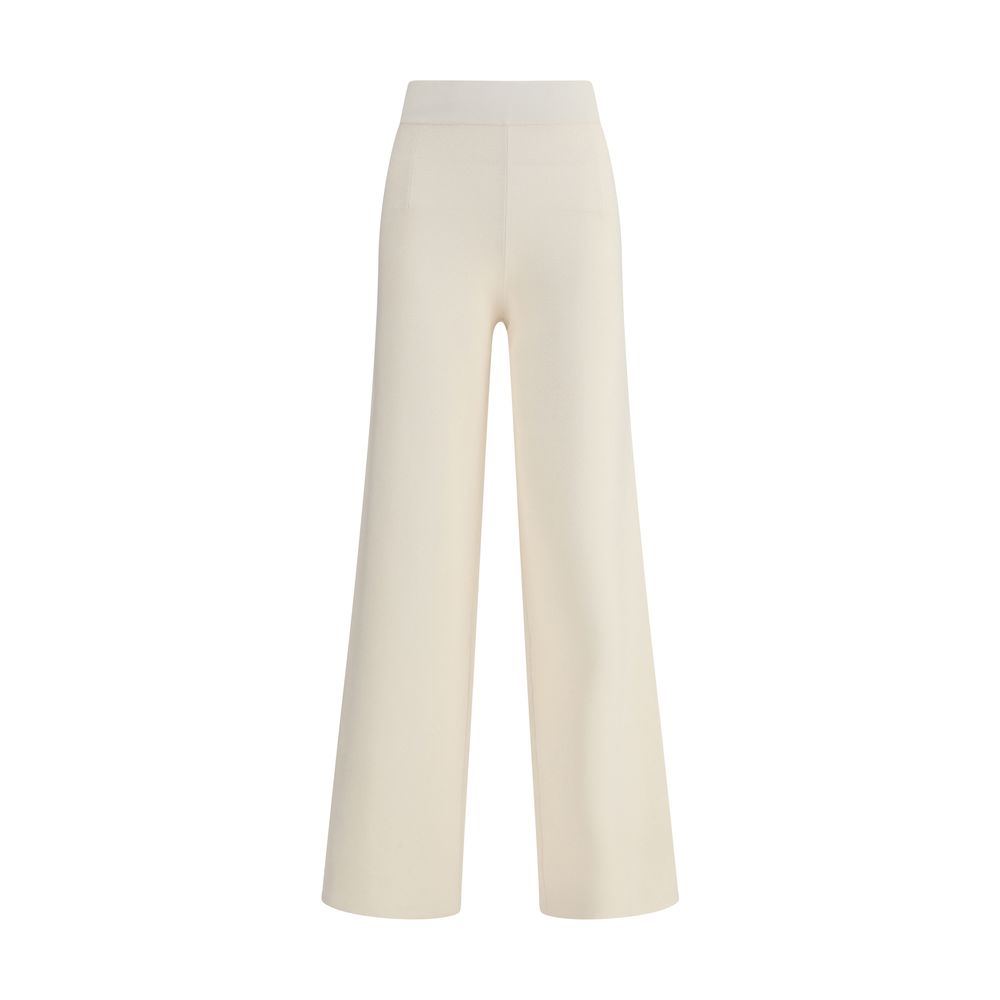 Max Mara Marzia Pants Max Mara