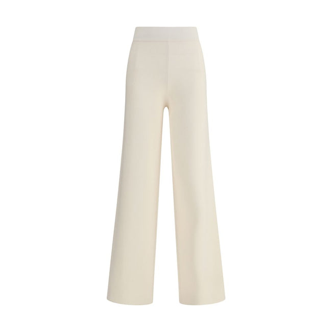 Max Mara Marzia Pants Max Mara