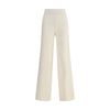 Max Mara Marzia Pants Max Mara