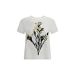 Max Mara Guglia T-Shirt Max Mara