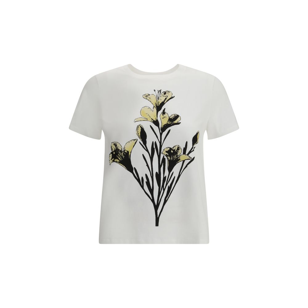 Max Mara Guglia T-Shirt Max Mara