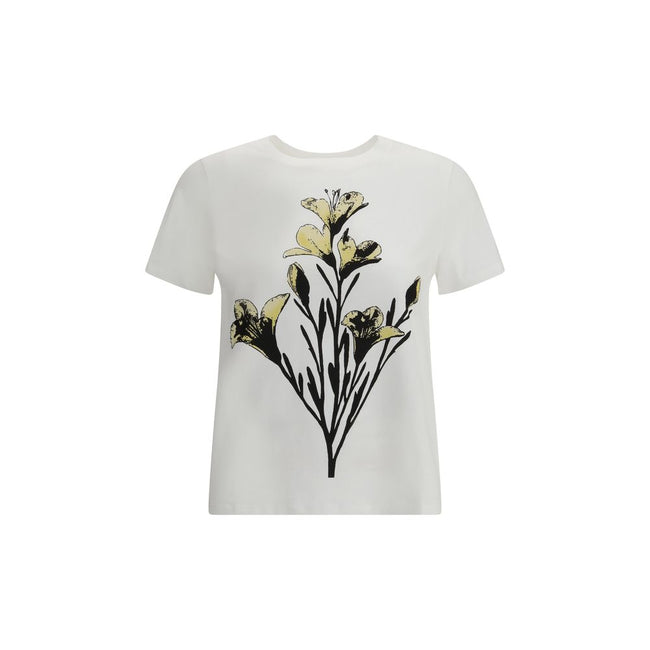 Max Mara Guglia T-Shirt Max Mara