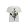 Max Mara Guglia T-Shirt Max Mara