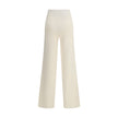 Max Mara Marzia Pants Max Mara