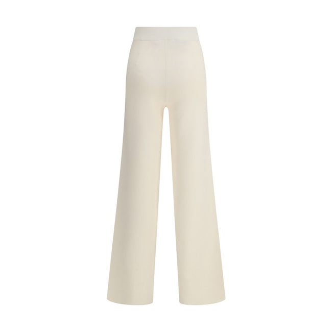 Max Mara Marzia Pants Max Mara
