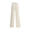 Max Mara Marzia Pants Max Mara